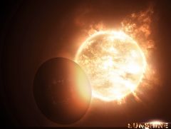 Tapeta Digital Art Space 239.jpg